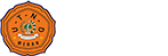 logo FST UTND